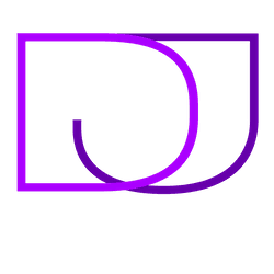 DJ TOBYN