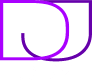 DJ TOBYN Logo