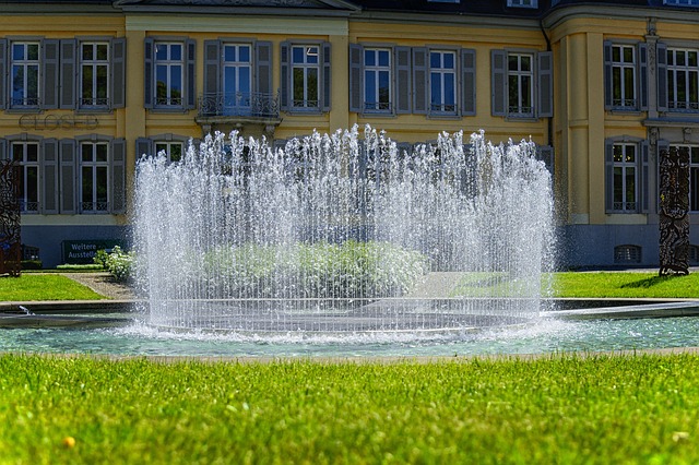 Hochzeit DJ Leverkusen